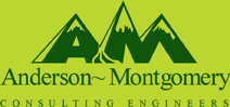 Anderson Montgomery Consulting Engineers